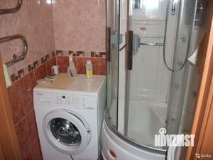 1-к квартира, на длительный срок, 37м2, 5/12 этаж