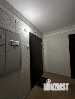 2-к квартира, на длительный срок, 51м2, 7/10 этаж