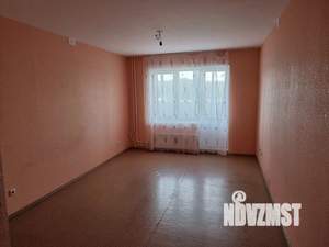 2-к квартира, на длительный срок, 54м2, 3/10 этаж