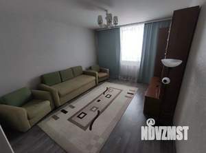 2-к квартира, на длительный срок, 55м2, 10/12 этаж