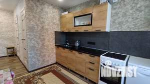 1-к квартира, на длительный срок, 40м2, 5/12 этаж