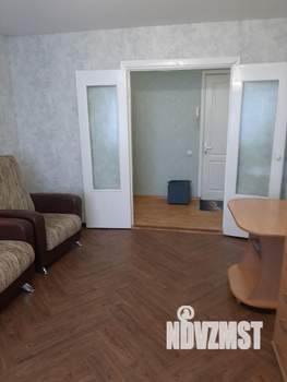 2-к квартира, на длительный срок, 50м2, 7/9 этаж