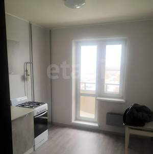 2-к квартира, на длительный срок, 63м2, 8/10 этаж