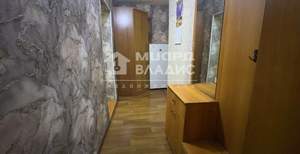 1-к квартира, на длительный срок, 33м2, 2/5 этаж