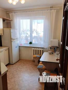 3-к квартира, на длительный срок, 64м2, 7/9 этаж