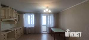 3-к квартира, на длительный срок, 80м2, 3/9 этаж