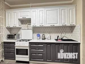 2-к квартира, посуточно, 50м2, 1/12 этаж