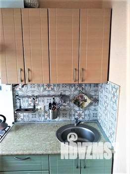 1-к квартира, на длительный срок, 35м2, 5/9 этаж