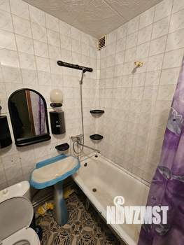 1-к квартира, на длительный срок, 30м2, 3/9 этаж