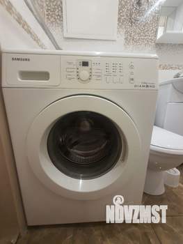 1-к квартира, на длительный срок, 37м2, 3/9 этаж