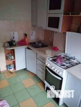 3-к квартира, на длительный срок, 61м2, 9/9 этаж