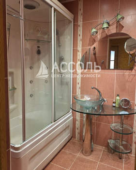 2-к квартира, на длительный срок, 57м2, 3/5 этаж