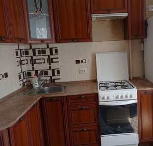 2-к квартира, на длительный срок, 52м2, 2/9 этаж