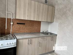 2-к квартира, на длительный срок, 46м2, 1/5 этаж