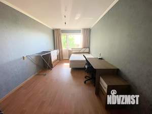 2-к квартира, на длительный срок, 43м2, 5/5 этаж