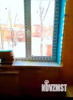 2-к квартира, на длительный срок, 44м2, 3/5 этаж