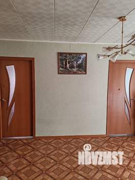 4-к квартира, на длительный срок, 60м2, 2/9 этаж