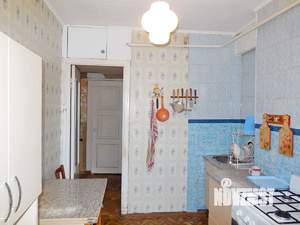 2-к квартира, на длительный срок, 44м2, 1/9 этаж