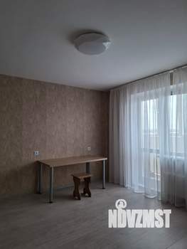 2-к квартира, на длительный срок, 52м2, 5/10 этаж