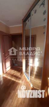 2-к квартира, на длительный срок, 45м2, 4/5 этаж