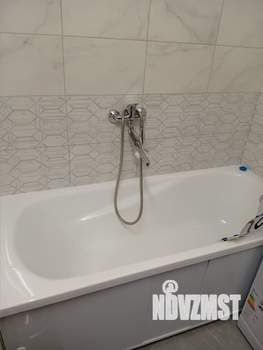 1-к квартира, на длительный срок, 35м2, 3/5 этаж