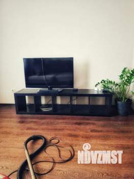 3-к квартира, на длительный срок, 87м2, 6/10 этаж