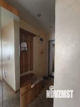 3-к квартира, на длительный срок, 48м2, 5/5 этаж