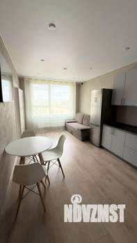 2-к квартира, на длительный срок, 49м2, 13/17 этаж