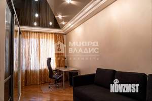 3-к квартира, на длительный срок, 96м2, 2/10 этаж