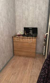 1-к квартира, на длительный срок, 52м2, 8/16 этаж