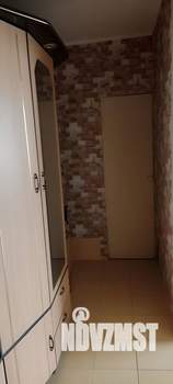 1-к квартира, на длительный срок, 50м2, 5/9 этаж