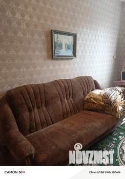 1-к квартира, на длительный срок, 32м2, 2/3 этаж