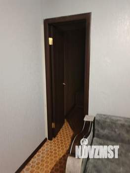 1-к квартира, на длительный срок, 32м2, 8/9 этаж