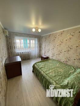 2-к квартира, на длительный срок, 50м2, 3/5 этаж