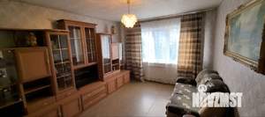 3-к квартира, на длительный срок, 63м2, 5/9 этаж