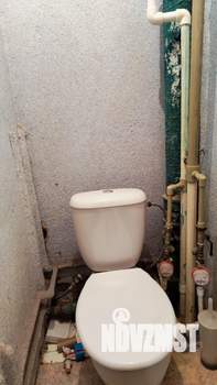 2-к квартира, на длительный срок, 54м2, 2/9 этаж