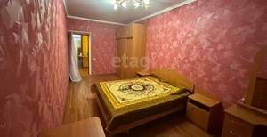 2-к квартира, на длительный срок, 55м2, 7/9 этаж