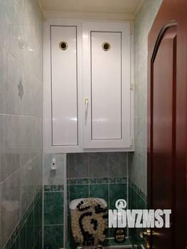 2-к квартира, на длительный срок, 45м2, 9/9 этаж