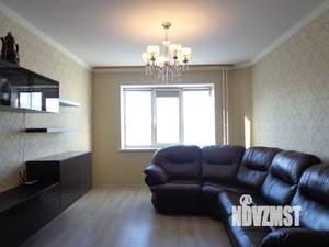 3-к квартира, на длительный срок, 63м2, 8/9 этаж