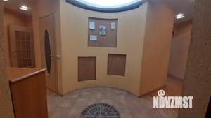 3-к квартира, на длительный срок, 110м2, 8/13 этаж