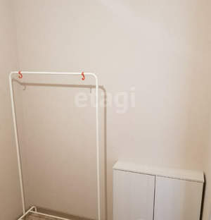 1-к квартира, на длительный срок, 46м2, 1/21 этаж