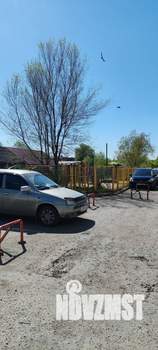 2-к квартира, на длительный срок, 52м2, 4/5 этаж