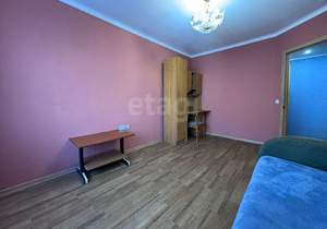 2-к квартира, на длительный срок, 45м2, 2/5 этаж