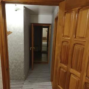 2-к квартира, на длительный срок, 48м2, 6/6 этаж
