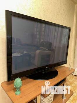 3-к квартира, на длительный срок, 55м2, 1/5 этаж