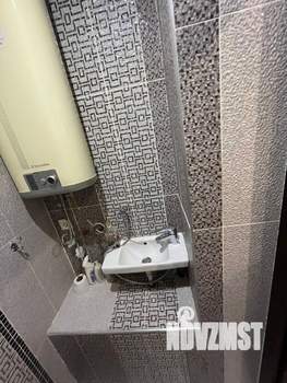 2-к квартира, на длительный срок, 60м2, 4/16 этаж