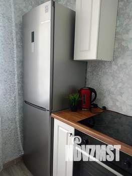 1-к квартира, посуточно, 35м2, 22/22 этаж