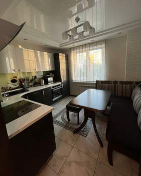 2-к квартира, на длительный срок, 67м2, 3/16 этаж