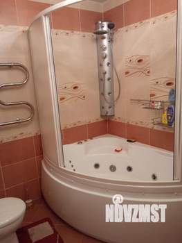 3-к квартира, на длительный срок, 96м2, 3/9 этаж