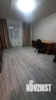 1-к квартира, на длительный срок, 36м2, 4/9 этаж